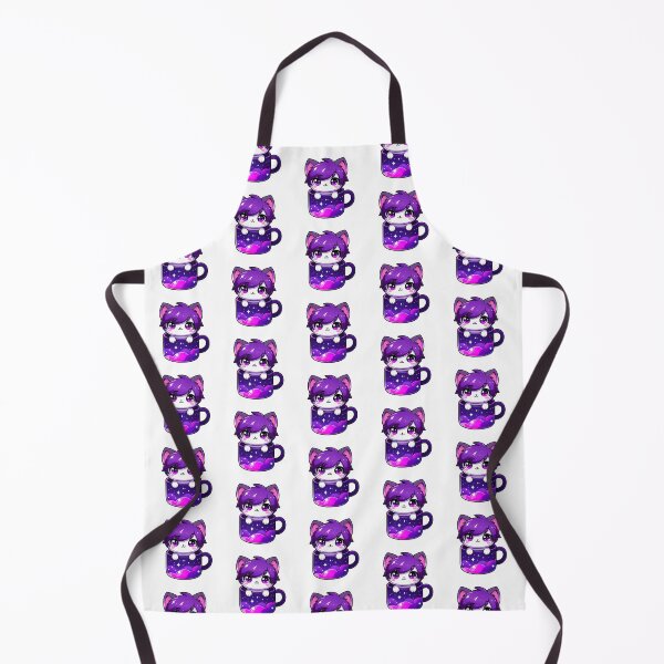 Item preview, kawaii Cat designed and sold by Meemaart.