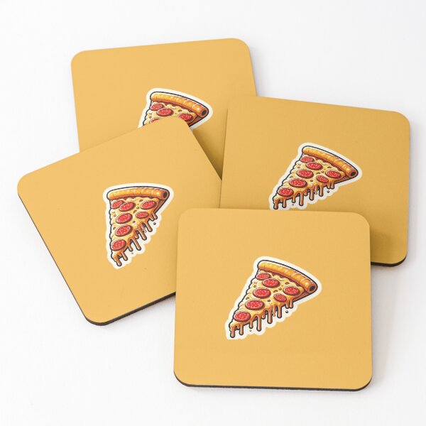 Item preview, pizza designed and sold by vinniespeer.