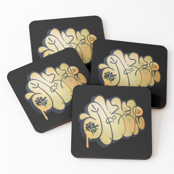 Item preview, GRAFFITI STREET ART designed and sold by DITOE.
