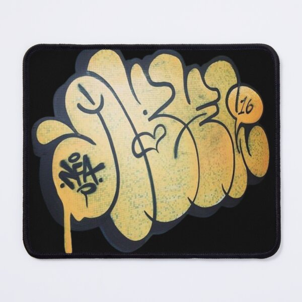 Item preview, GRAFFITI STREET ART designed and sold by DITOE.