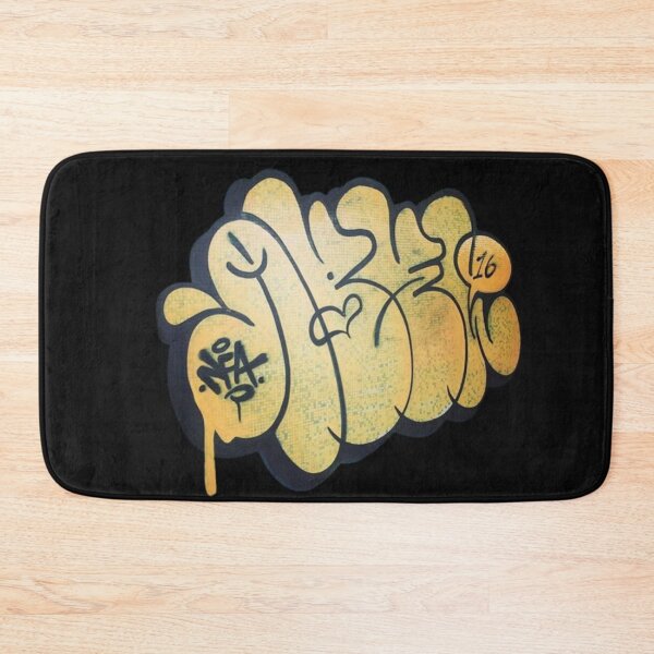 Item preview, GRAFFITI STREET ART designed and sold by DITOE.