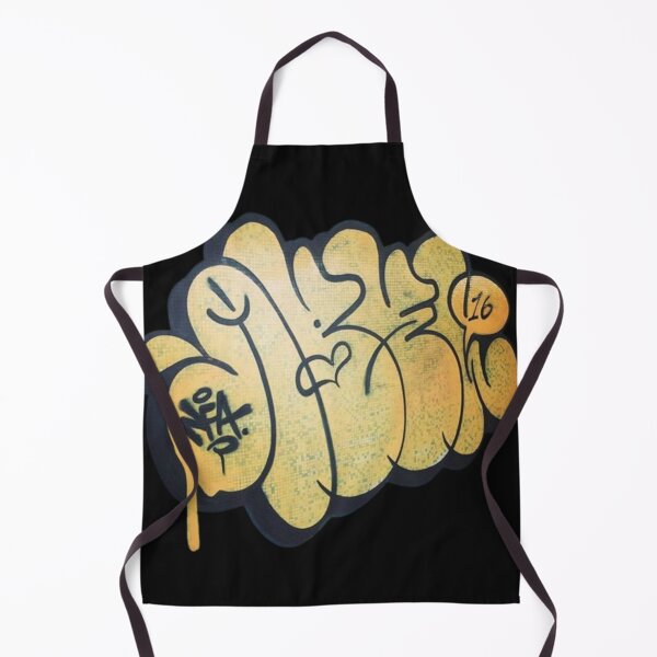 Item preview, GRAFFITI STREET ART designed and sold by DITOE.