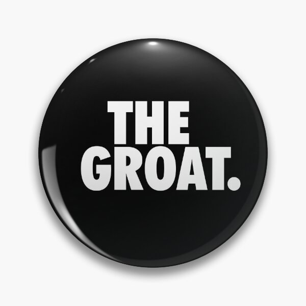 Item preview, Caitlin Clark - Greatest Rookie Of All Time - ROTY designed and sold by baschz.