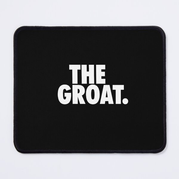 Item preview, Caitlin Clark - Greatest Rookie Of All Time - ROTY designed and sold by baschz.