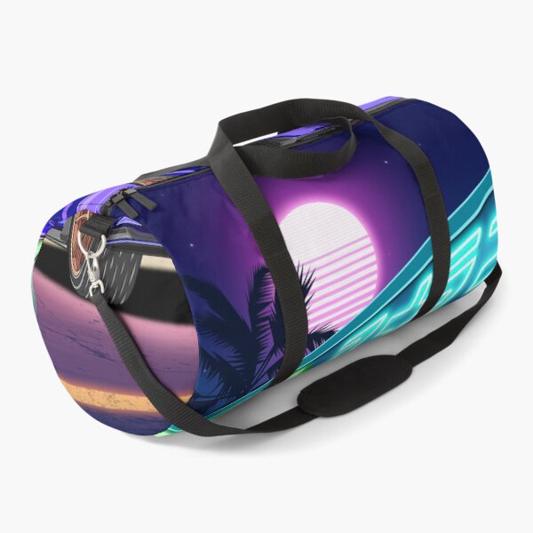 Item preview, Honda Civic Type R FK8 Neon Night designed and sold by JDM Guyvit.