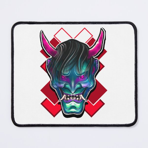 Item preview, Conflicting designed and sold by D4rkside102.