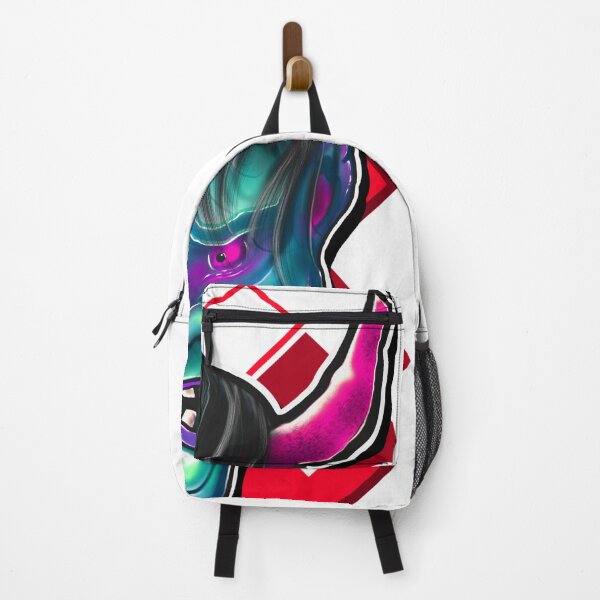 Item preview, Conflicting  designed and sold by D4rkside102.
