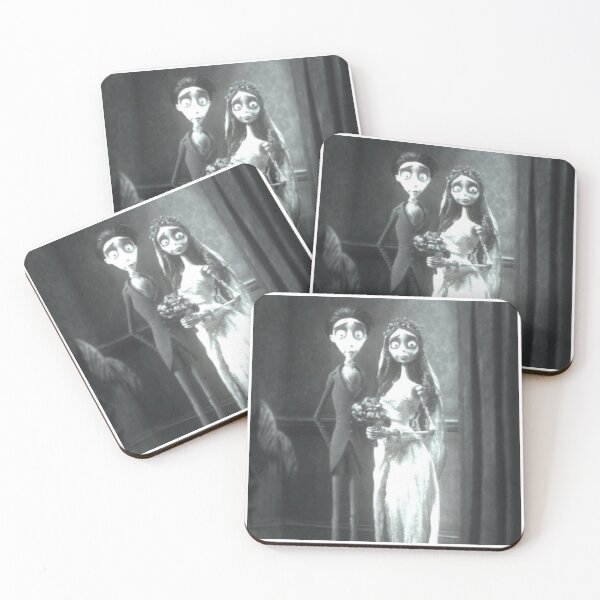 Item preview, Halloween lovers designed and sold by morganeio.