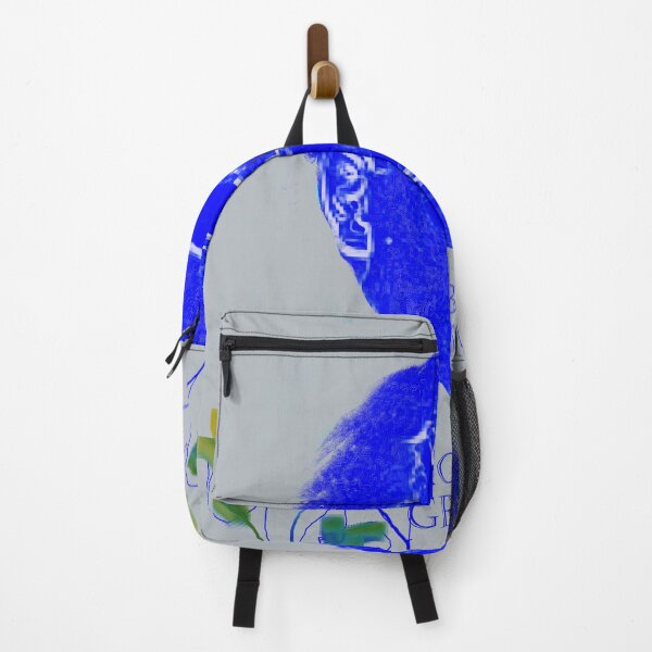 Item preview, Robert Graves designed and sold by Asok Mukhopadhyay.