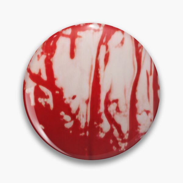 Item preview, Lip Gloss designed and sold by ontological.