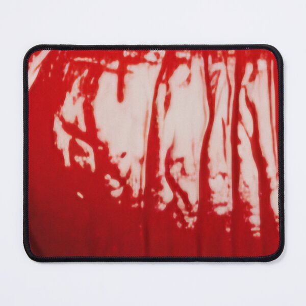 Item preview, Lip Gloss designed and sold by ontological.