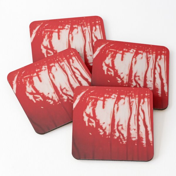 Item preview, Lip Gloss designed and sold by ontological.