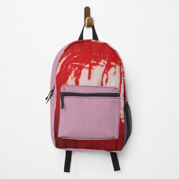 Item preview, Lip Gloss designed and sold by ontological.