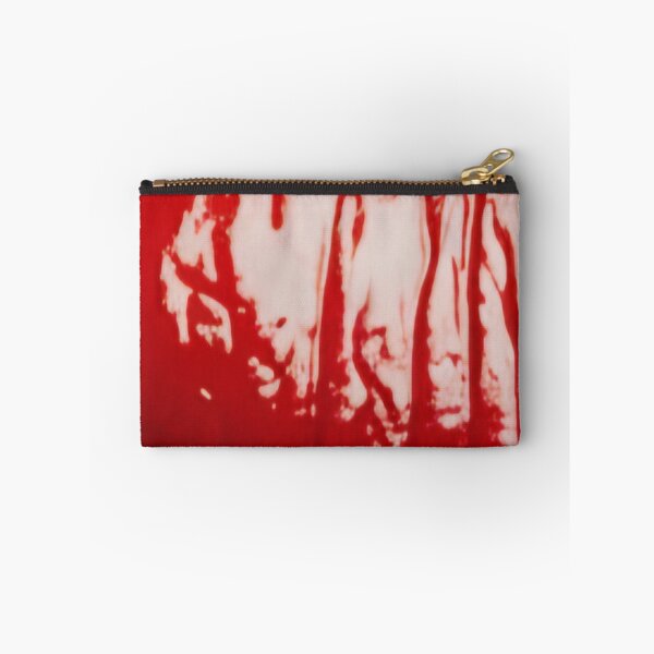 Item preview, Lip Gloss designed and sold by ontological.