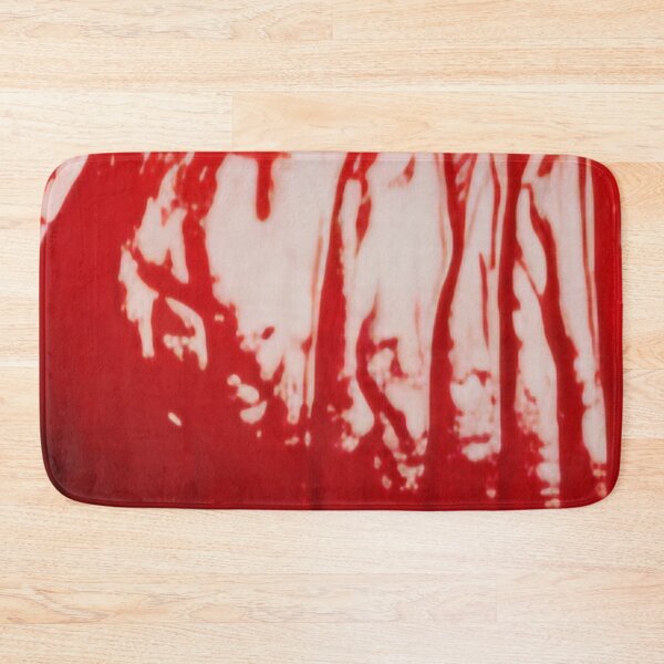 Item preview, Lip Gloss designed and sold by ontological.