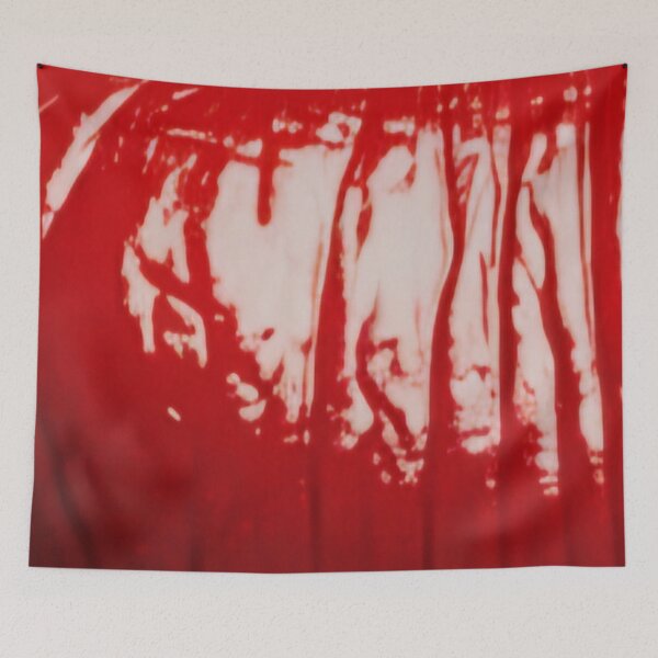Item preview, Lip Gloss designed and sold by ontological.