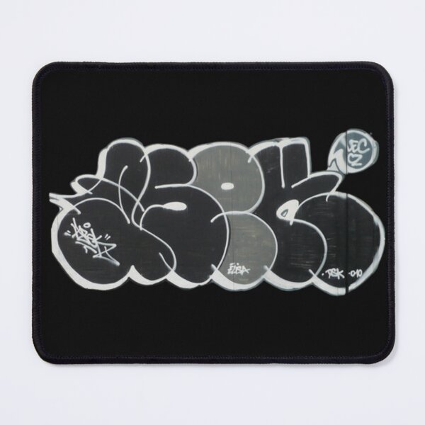 Item preview, URBAN GRAFFITI STREET ART designed and sold by DITOE.