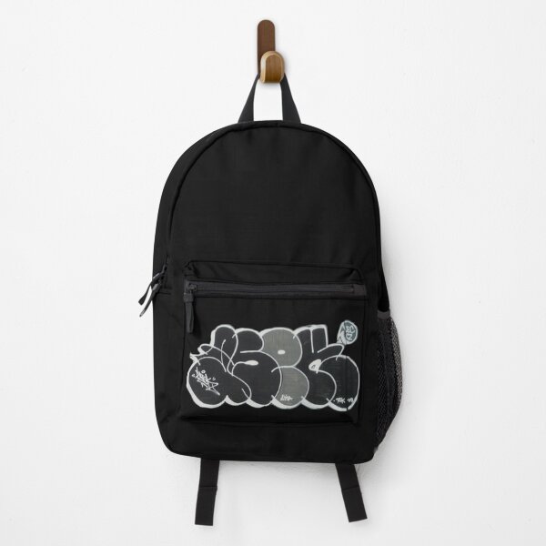Item preview, URBAN GRAFFITI STREET ART designed and sold by DITOE.