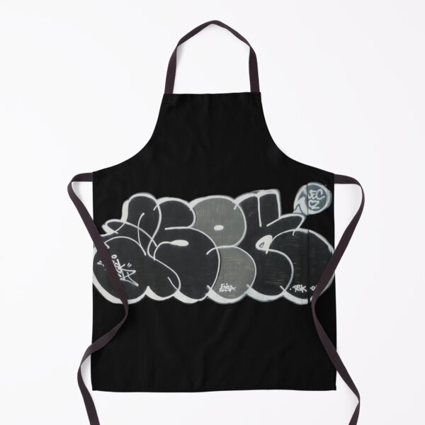 Item preview, URBAN GRAFFITI STREET ART designed and sold by DITOE.