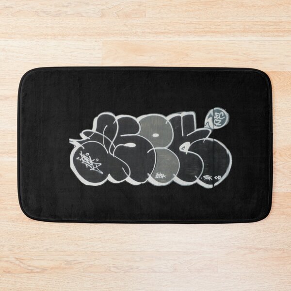 Item preview, URBAN GRAFFITI STREET ART designed and sold by DITOE.