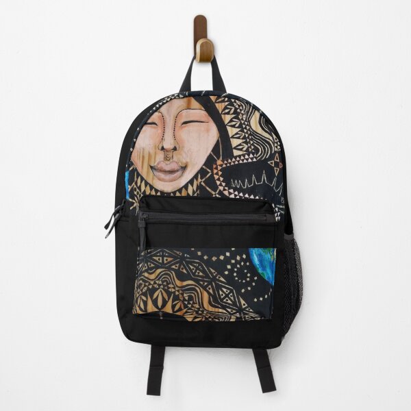 Item preview, Art, Artistic Graphics, Real Painting, Original Art designed and sold by JoannaLasGalery.