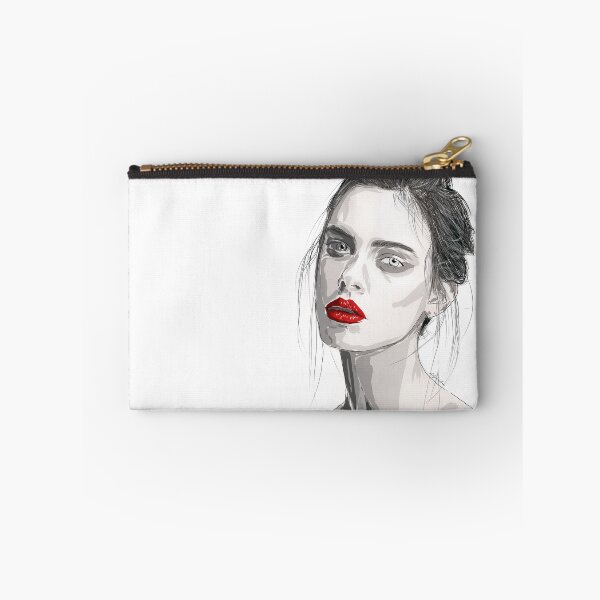Item preview, Smoked designed and sold by WhatJohnaDraw.