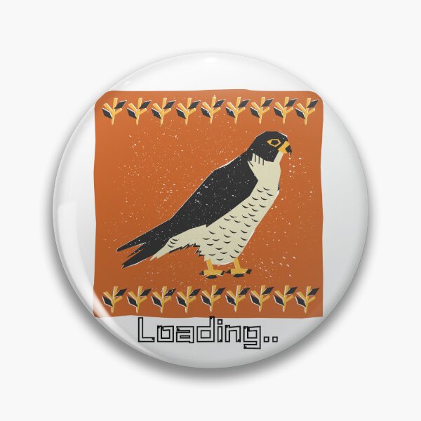 Item preview, Loading.. designed and sold by abdulazizxd.