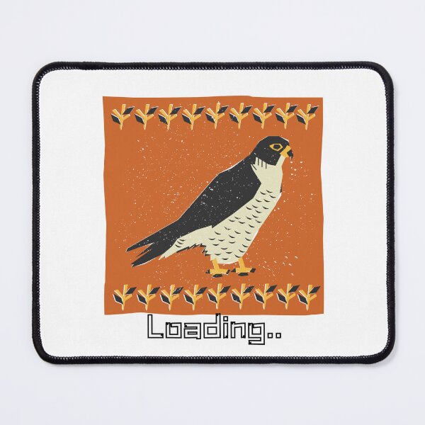 Item preview, Loading.. designed and sold by abdulazizxd.