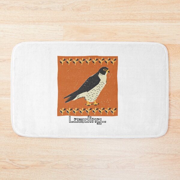 Item preview, Loading.. designed and sold by abdulazizxd.