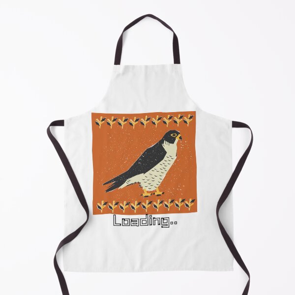 Item preview, Loading.. designed and sold by abdulazizxd.