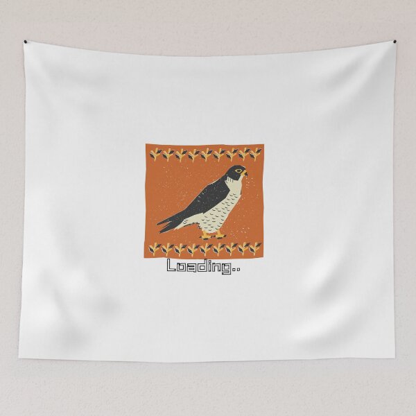 Item preview, Loading.. designed and sold by abdulazizxd.