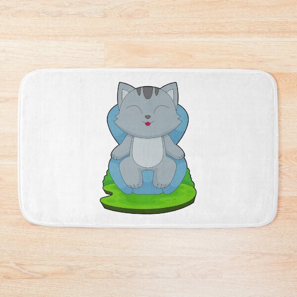 Item preview, Cat Armchair designed and sold by Snabdesign84.