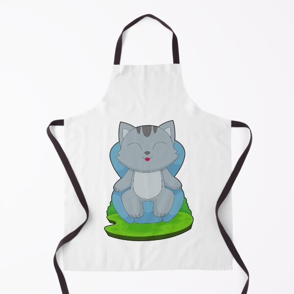 Item preview, Cat Armchair designed and sold by Snabdesign84.