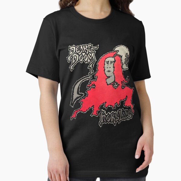 Item preview, Dearg Doom Horslips designed and sold by REAL IRISH GIFTS.