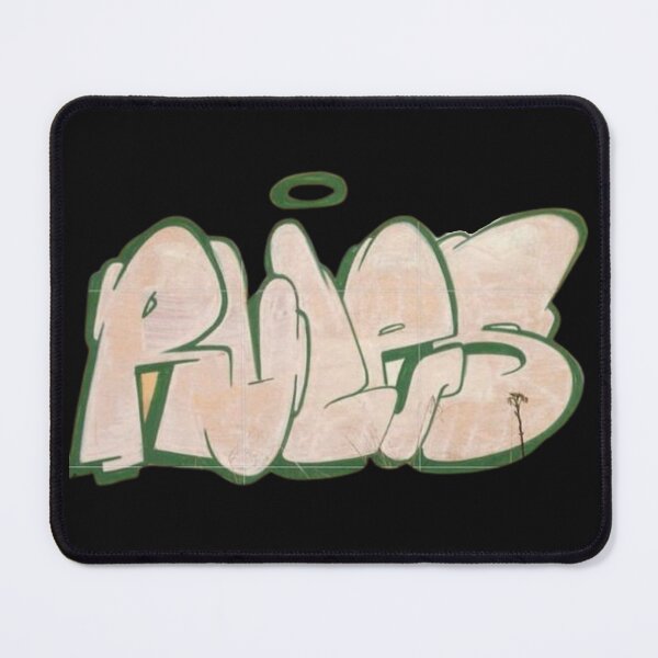 Item preview, URBAN GRAFFITI STREET ART designed and sold by DITOE.