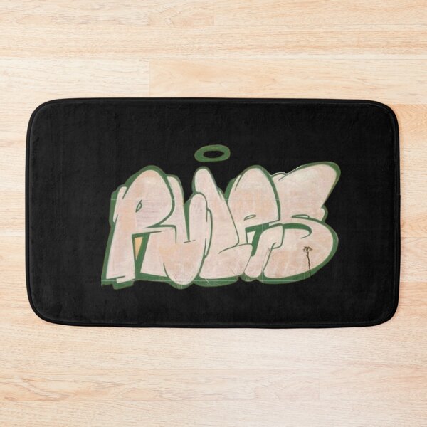 Item preview, URBAN GRAFFITI STREET ART designed and sold by DITOE.
