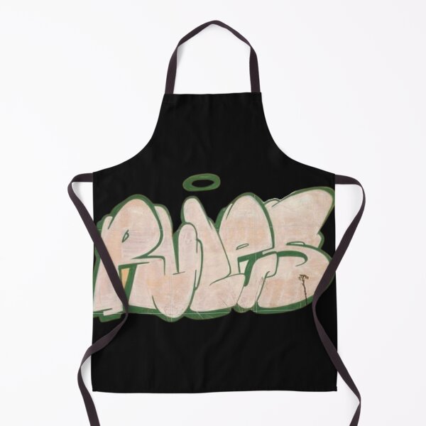 Item preview, URBAN GRAFFITI STREET ART designed and sold by DITOE.