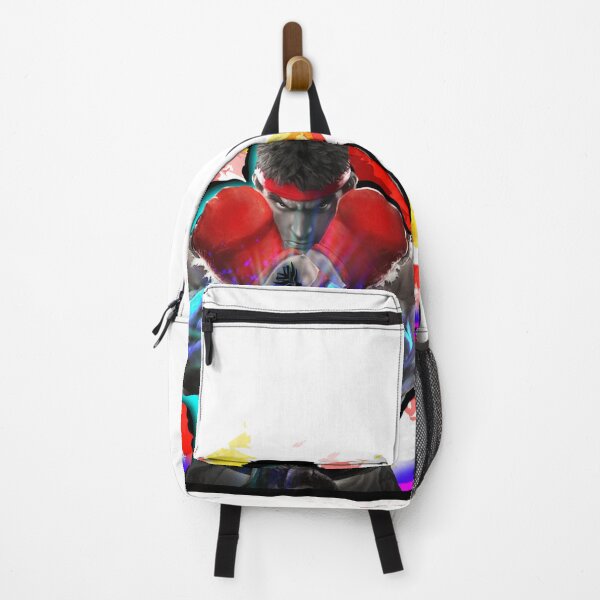 Item preview, Ryu designed and sold by D4rkside102.