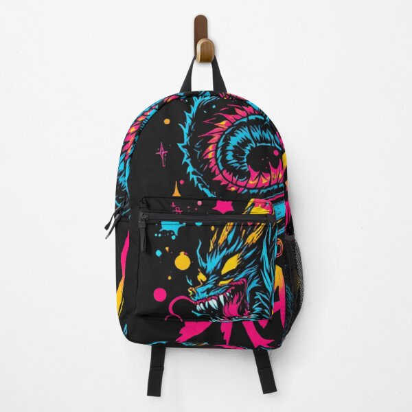 Item preview, Dragon Graffiti designed and sold by SignumShop.