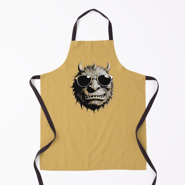 Item preview, Sunny designed and sold by Artistinero Keitsi.