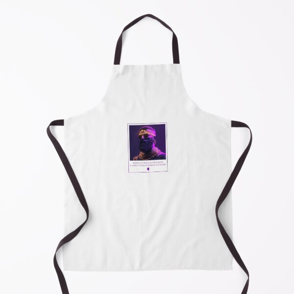 Item preview, Sennacherib - Babylon was talking shit I don't hear nothing no more designed and sold by Call-Me-AV.