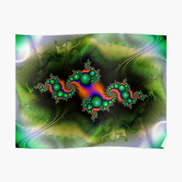 dragon fractal ultra fractal dragon fractal ultra fractal