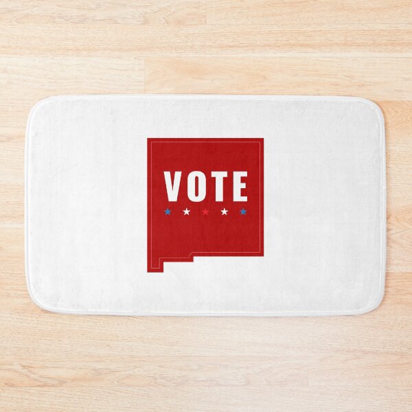 Item preview, New Mexico Republican Vote – Stand for Freedom designed and sold by Mundivagant Designs.