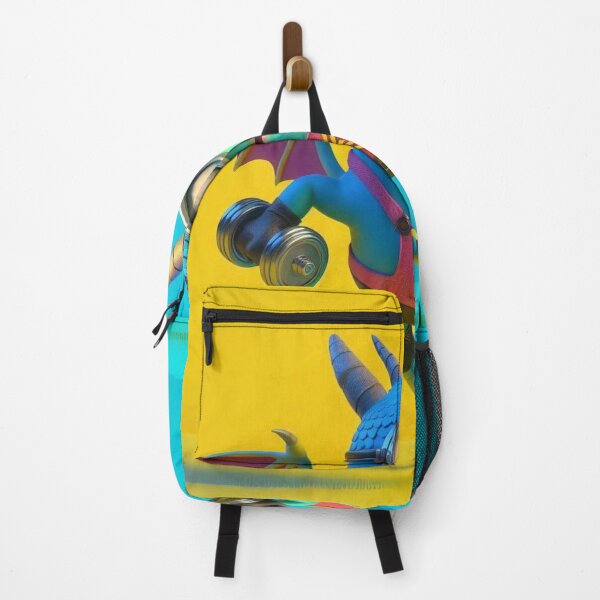 Item preview, 1062 designed and sold by Print Fiction.