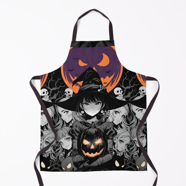 Item preview, Halloweeb 2 designed and sold by Shikrolao.