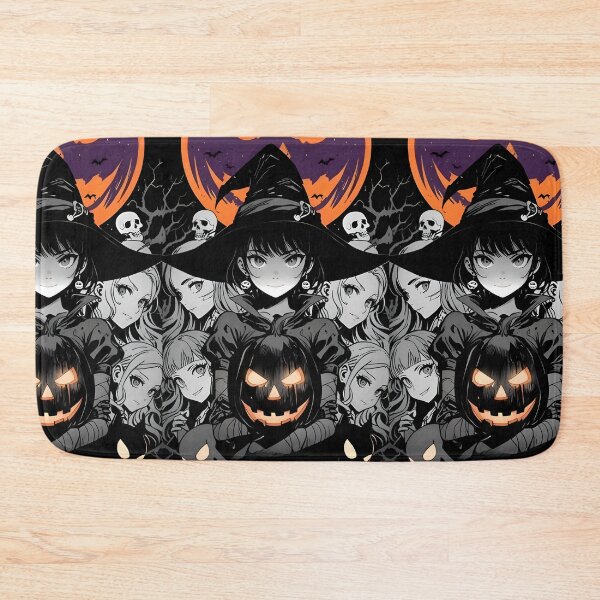 Item preview, Halloweeb 2 designed and sold by Shikrolao.