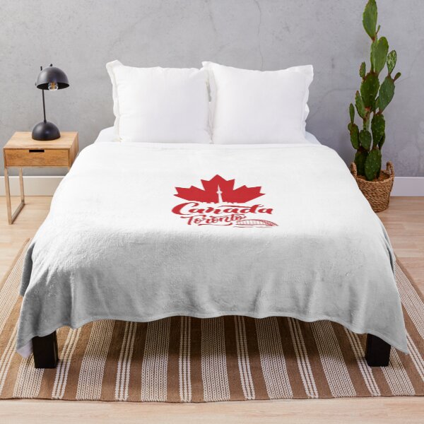 Item preview, Toronto Canada Ontario designed and sold by 2minutidiitalia.