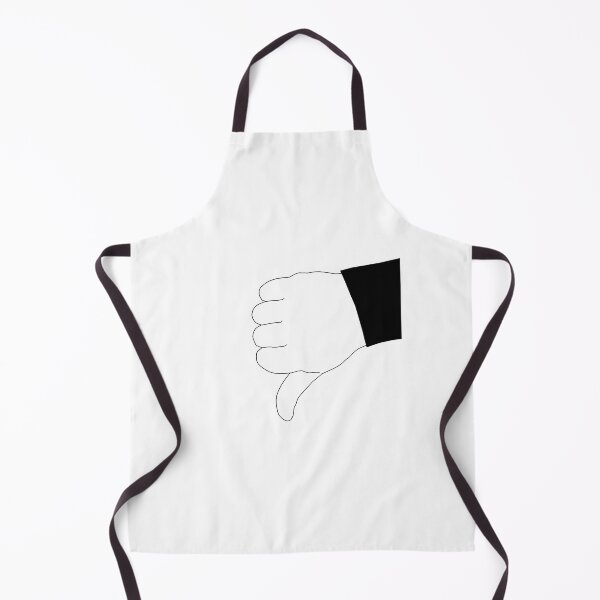 Item preview, Lets Go Down (White Background) - Scuba Diving hand signals designed and sold by SLGA-Designs.