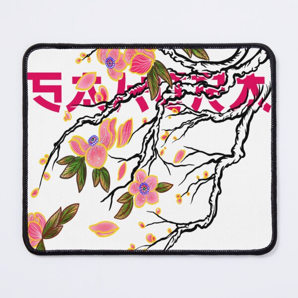 Item preview, Sakura Blossom designed and sold by D4rkside102.