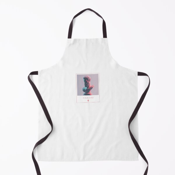 Item preview, Socrates - Sokrates designed and sold by Call-Me-AV.